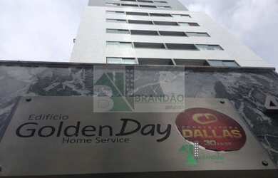 Imagem 2: EDF GOLDEN DAY - ALUGUEL - BOA VIAGEM