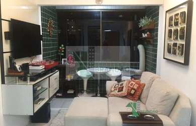 Imagem 3: EDF GOLDEN DAY - ALUGUEL - BOA VIAGEM