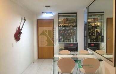 Imagem 5: EDF GOLDEN DAY - ALUGUEL - BOA VIAGEM