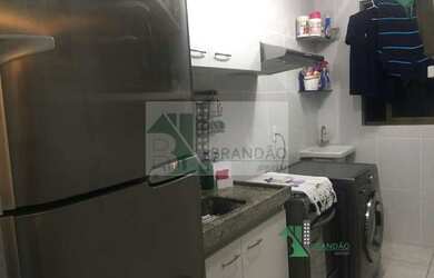 Imagem 6: EDF GOLDEN DAY - ALUGUEL - BOA VIAGEM