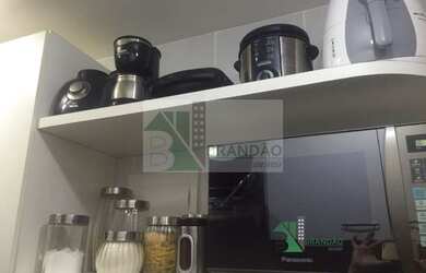 Imagem 7: EDF GOLDEN DAY - ALUGUEL - BOA VIAGEM