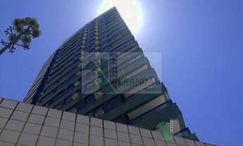 Imagem: STUDIO PORTAL DOS MARES - ALUGUEL - BOA