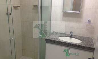 Imagem 7: STUDIO PORTAL DOS MARES - ALUGUEL - BOA VIAGEM