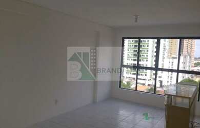 Imagem 4: EDF TEOFANES GONÇALVES - ALUGUEL - ENCRUZILHADA