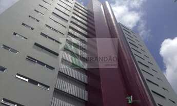 Imagem: EDF FIGUEIRAS - ALUGUEL - ESPINHEIRO