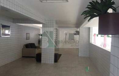 Imagem 3: EDF CIDADE DE HANNOVER - ALUGUEL - TAMARINEIRA