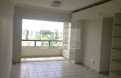 Imagem 4: EDF CIDADE DE HANNOVER - ALUGUEL - TAMARINEIRA