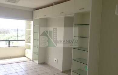 Imagem 5: EDF CIDADE DE HANNOVER - ALUGUEL - TAMARINEIRA