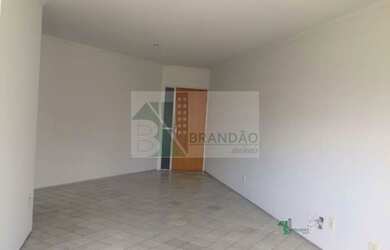 Imagem 2: EDF THOMAZ LÔBO - ALUGUEL - DERBY