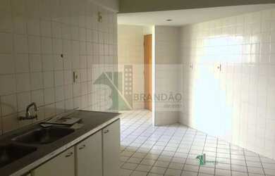 Imagem 5: EDF THOMAZ LÔBO - ALUGUEL - DERBY