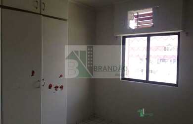 Imagem 6: EDF THOMAZ LÔBO - ALUGUEL - DERBY