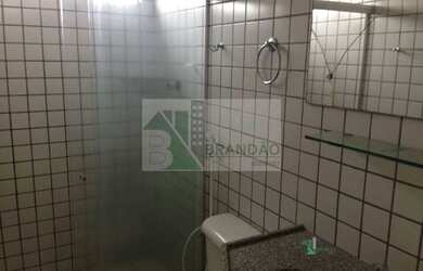 Imagem 7: EDF THOMAZ LÔBO - ALUGUEL - DERBY