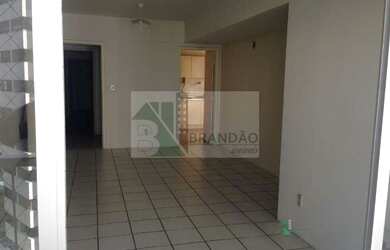 Imagem 6: APARTAMENTO - ALUGUEL - BOA VIAGEM