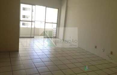 Imagem 7: APARTAMENTO - ALUGUEL - BOA VIAGEM