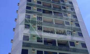 Imagem: EDF MATHEUS MAIA - ALUGUEL - ENCRUZILHADA