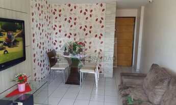 Imagem 4: EDF MATHEUS MAIA - ALUGUEL - ENCRUZILHADA