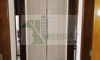 Imagem 5: EDF MATHEUS MAIA - ALUGUEL - ENCRUZILHADA