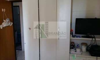 Imagem 6: EDF MATHEUS MAIA - ALUGUEL - ENCRUZILHADA