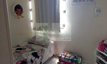 Imagem 7: EDF MATHEUS MAIA - ALUGUEL - ENCRUZILHADA