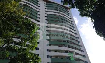 Imagem: PORTAL DO ROSARINHO - ALUGUEL - ROSARINHO