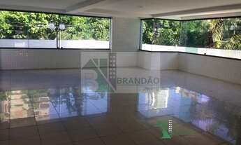 Imagem 3: PORTAL DO ROSARINHO - ALUGUEL - ROSARINHO