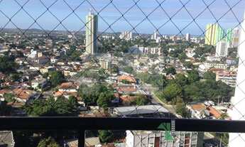 Imagem 4: PORTAL DO ROSARINHO - ALUGUEL - ROSARINHO