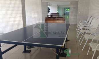 Imagem 5: PORTAL DO ROSARINHO - ALUGUEL - ROSARINHO