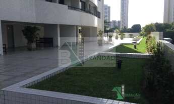 Imagem 6: PORTAL DO ROSARINHO - ALUGUEL - ROSARINHO