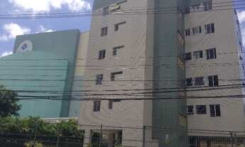 Imagem: ED MARIA EDUARDA