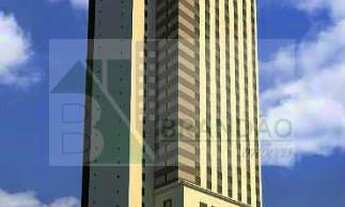 Imagem 1: GRAND TOWER BOA VISTA - VENDA - BOA VISTA