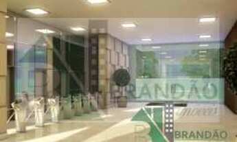 Imagem 2: GRAND TOWER BOA VISTA - VENDA - BOA VISTA