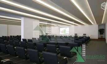 Imagem 3: GRAND TOWER BOA VISTA - VENDA - BOA VISTA