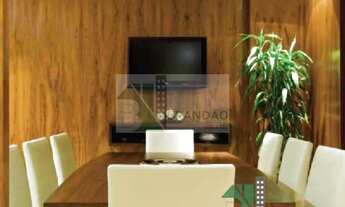 Imagem 4: GRAND TOWER BOA VISTA - VENDA - BOA VISTA