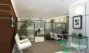 Imagem 5: GRAND TOWER BOA VISTA - VENDA - BOA VISTA