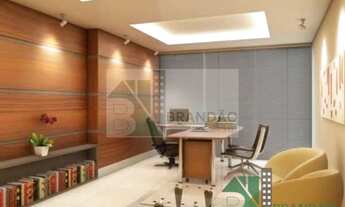 Imagem 6: GRAND TOWER BOA VISTA - VENDA - BOA VISTA