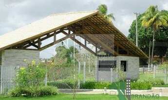 Imagem: RANCHO OLINDENSE - VENDA - CARPIMA