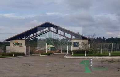 Imagem 2: RANCHO OLINDENSE - VENDA - CARPIMA