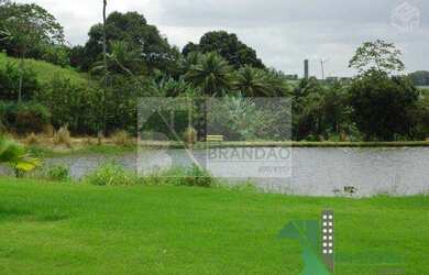 Imagem 4: RANCHO OLINDENSE - VENDA - CARPIMA