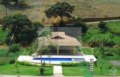 Imagem 5: RANCHO OLINDENSE - VENDA - CARPIMA