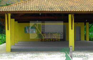 Imagem 6: RANCHO OLINDENSE - VENDA - CARPIMA