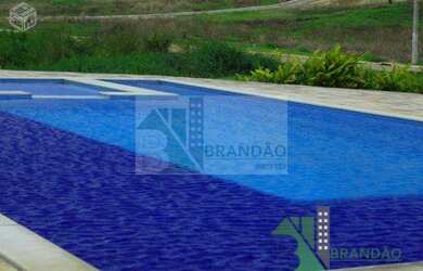 Imagem 7: RANCHO OLINDENSE - VENDA - CARPIMA