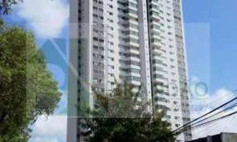 Imagem: ALAMEDA FLAMBOYANT - VENDA - TORREÃO