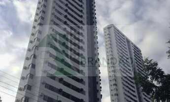 Imagem: EDF SITIO DAS ROSEIRAS - VENDA - ROSARINHO