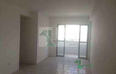 Imagem 3: VILA CAPIBARIBE - VENDA - PINA