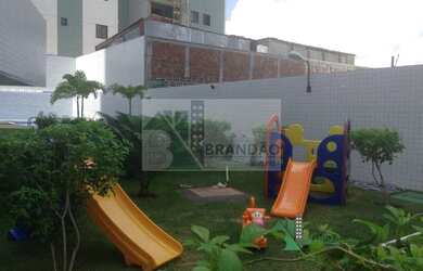 Imagem 4: VILA CAPIBARIBE - VENDA - PINA