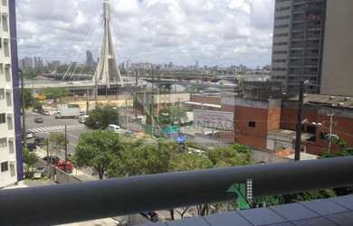 Imagem 6: VILA CAPIBARIBE - VENDA - PINA