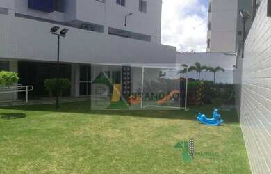 Imagem 7: VILA CAPIBARIBE - VENDA - PINA