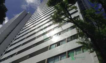 Imagem: APARTAMENTO - VENDA - ESPINHEIRO