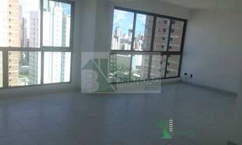 Imagem 2: EDF VIA PARQUE - VENDA - BOA VIAGEM