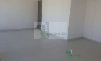 Imagem 3: EDF VIA PARQUE - VENDA - BOA VIAGEM